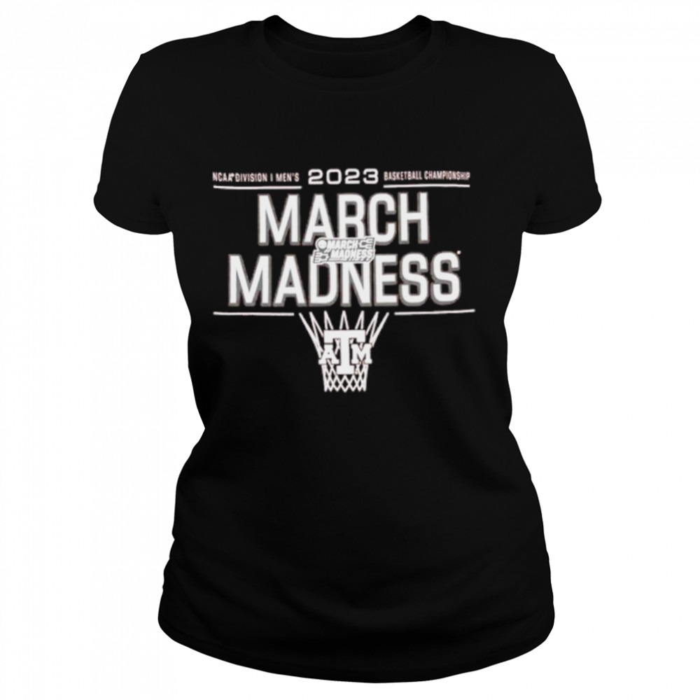 Women's shirts