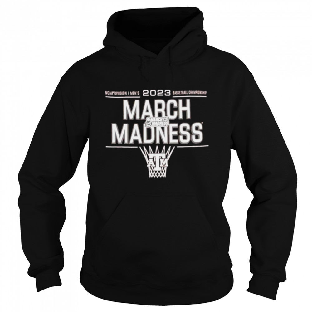 Hoodie shirts