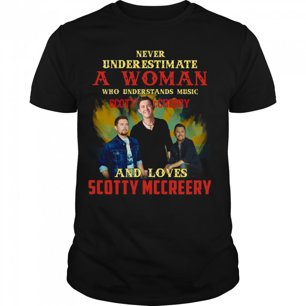 Unisex shirts