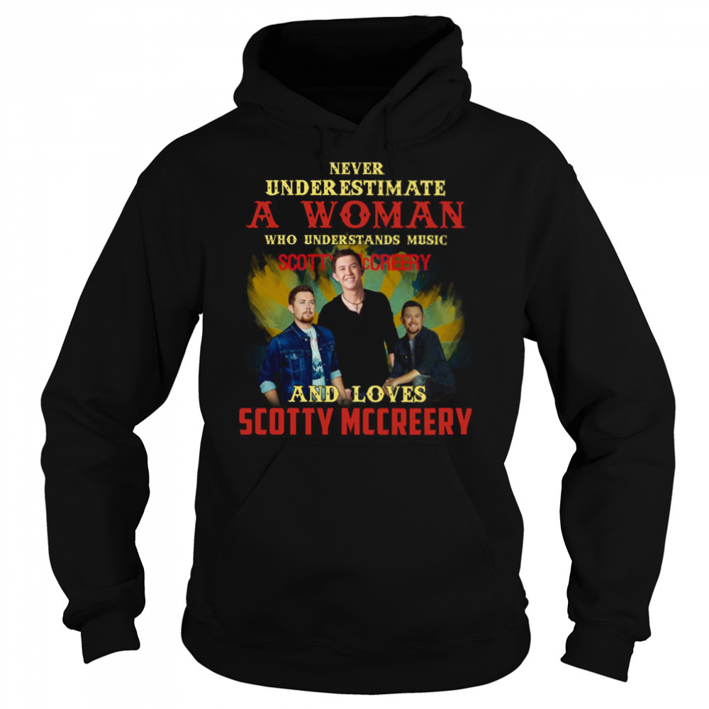 Hoodie shirts