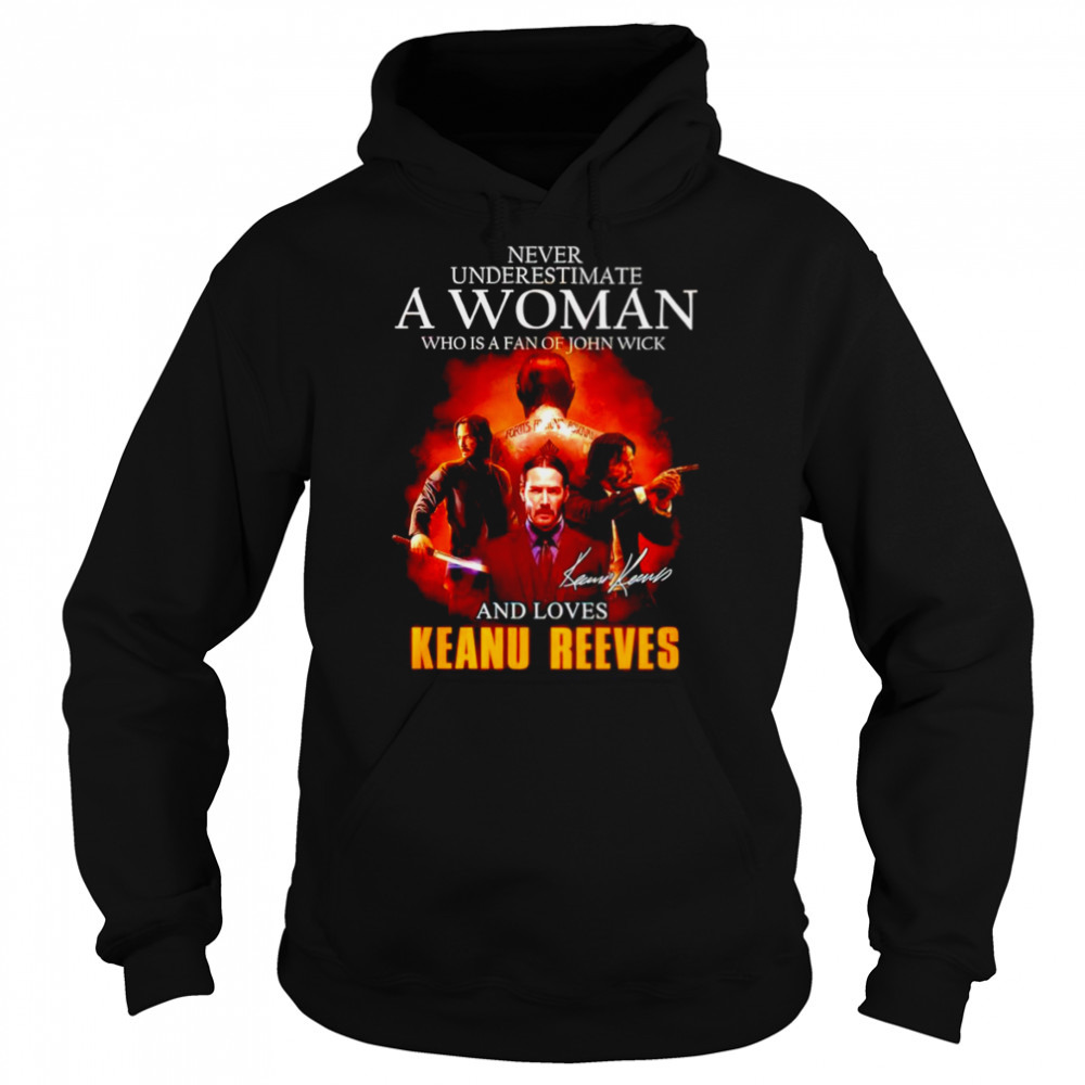 Hoodie shirts