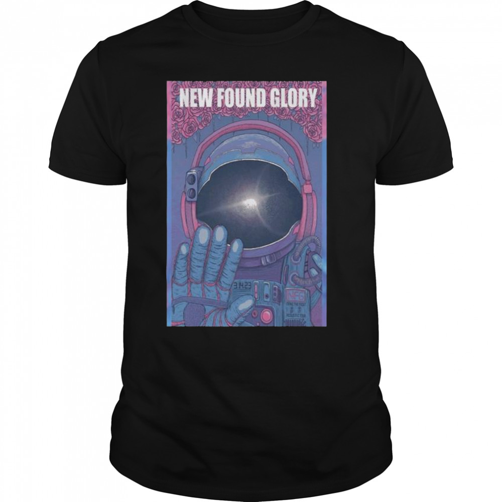 Unisex shirts