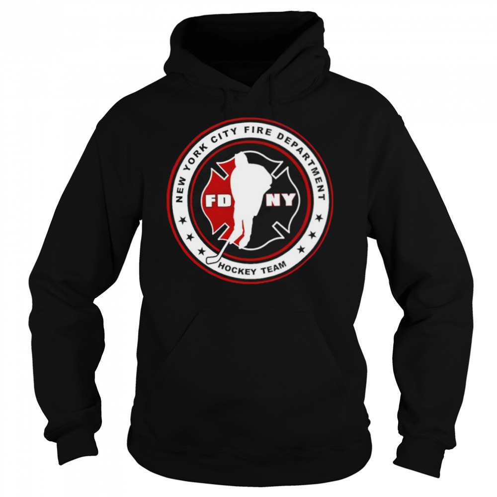Hoodie shirts