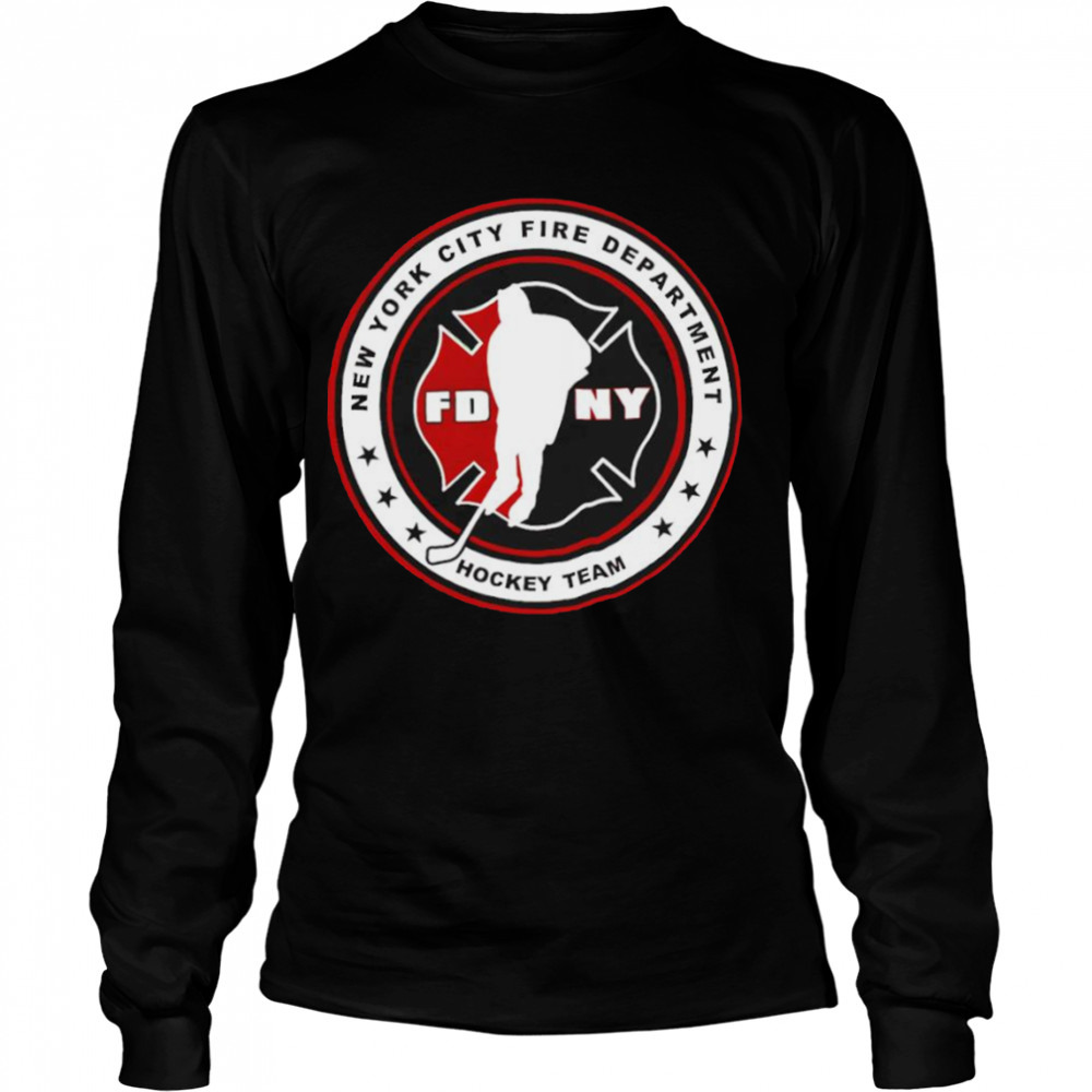 Long Sleeved shirts
