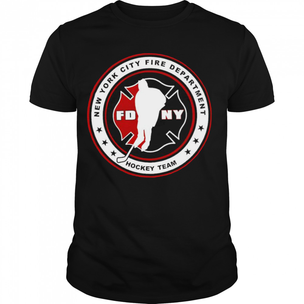 Unisex shirts