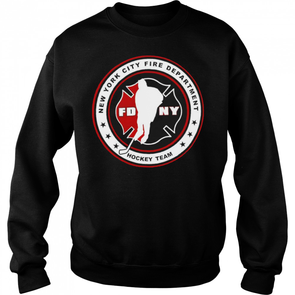 Sweat shirts