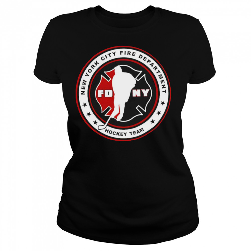 Women's shirts