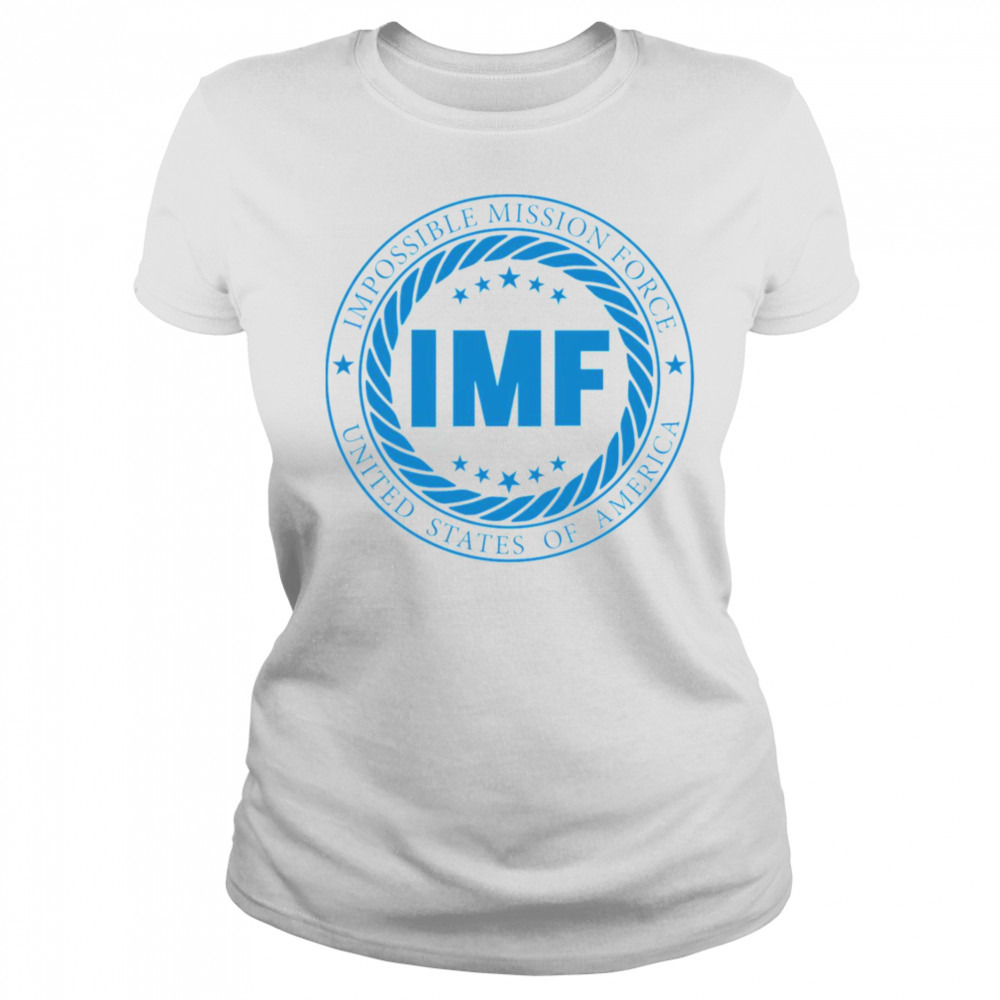Women's shirt