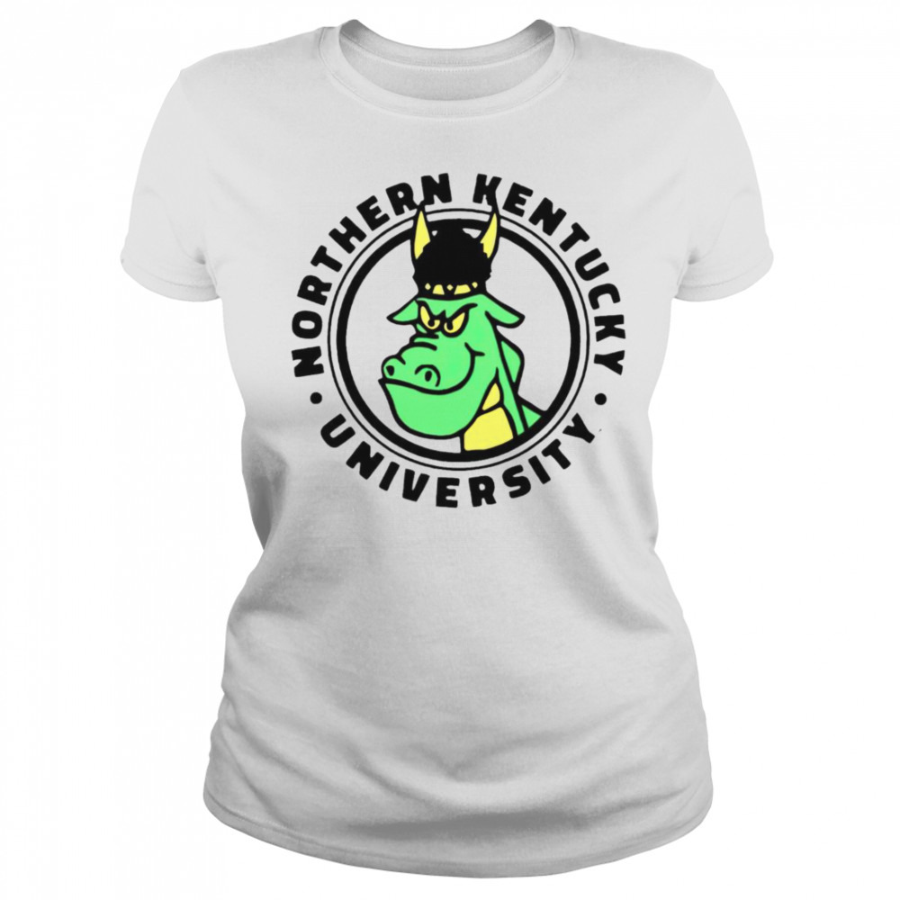 Women's shirt