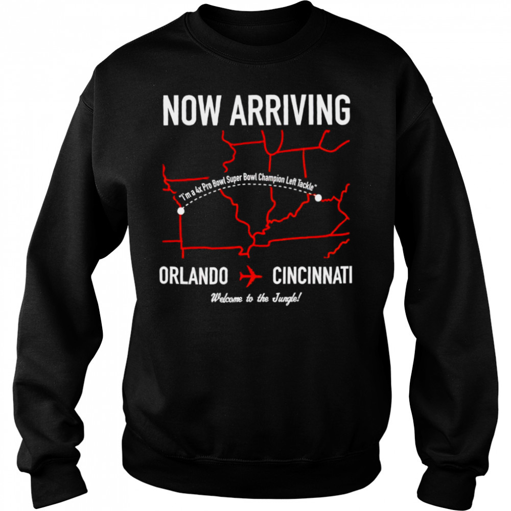 Sweat shirts