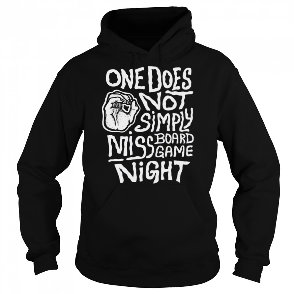 Hoodie shirts