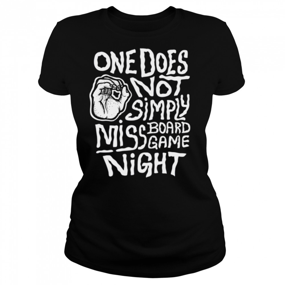 Women's shirts