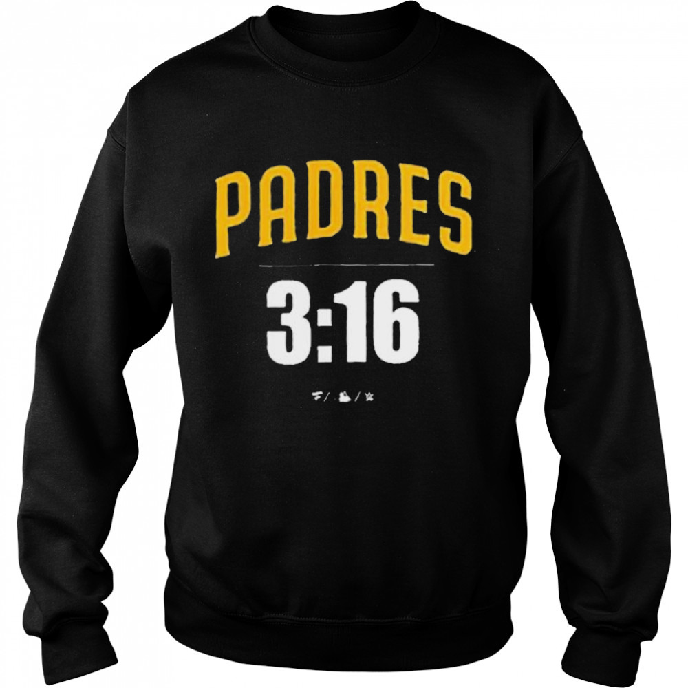 Sweat shirts