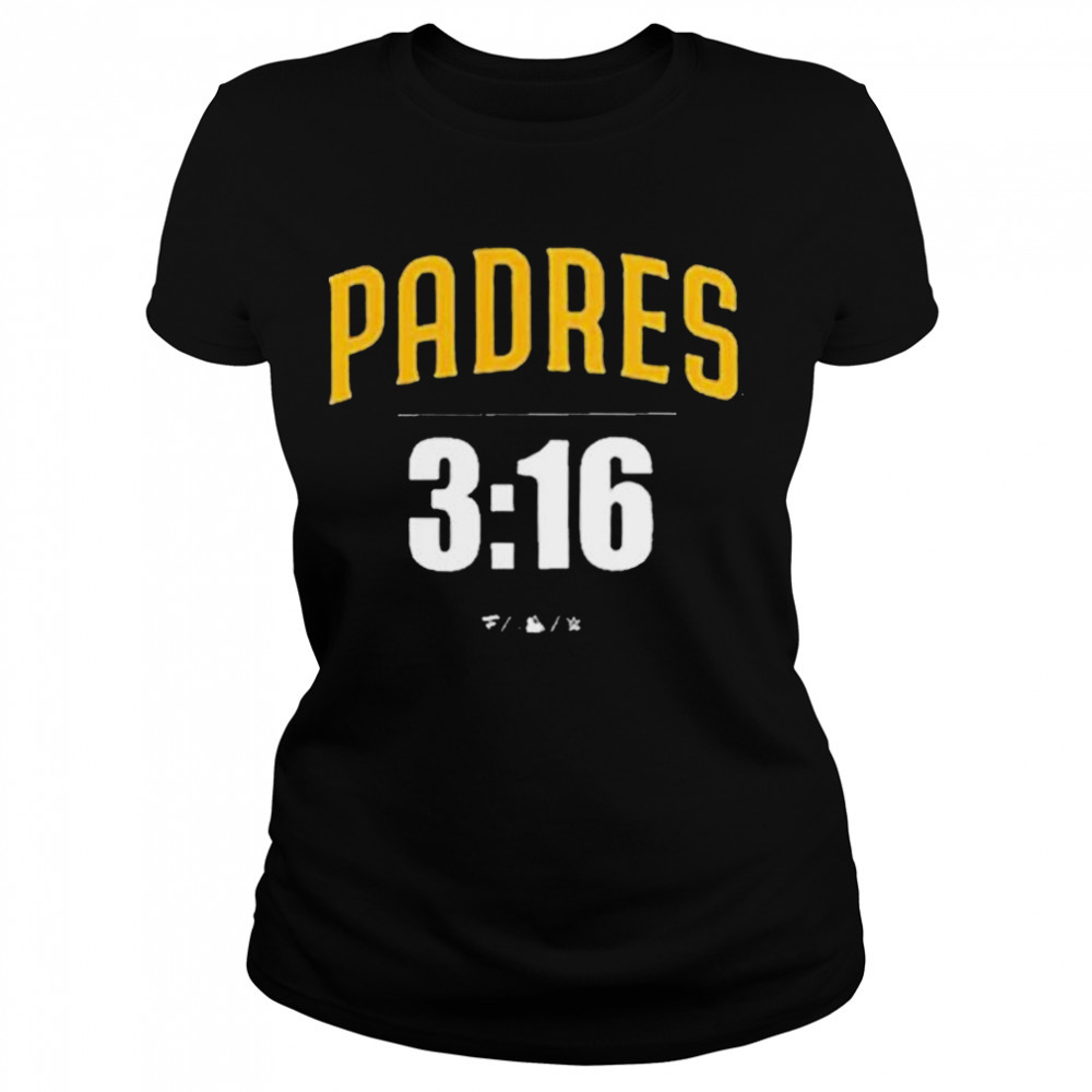 Women's shirts