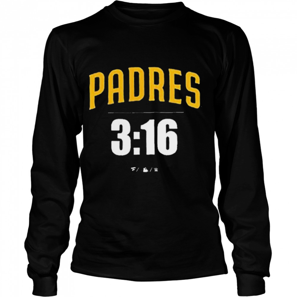 Long Sleeved shirts