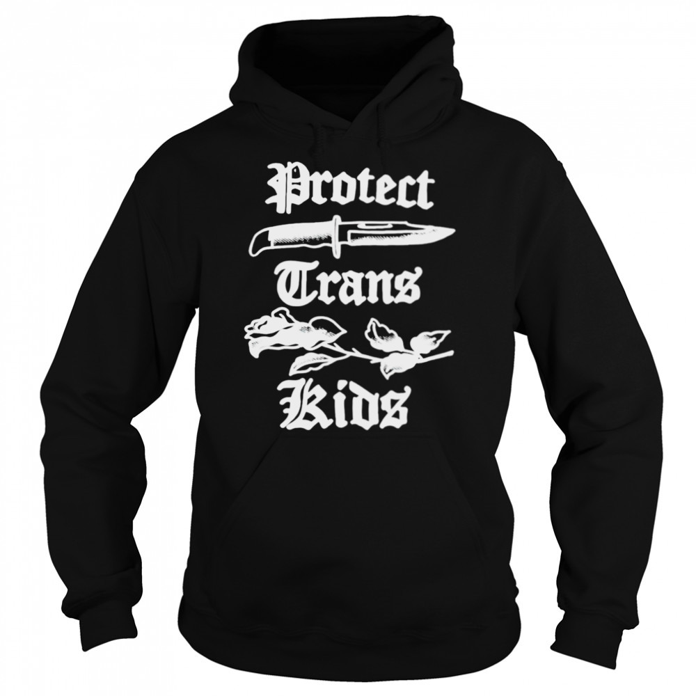 Hoodie shirts