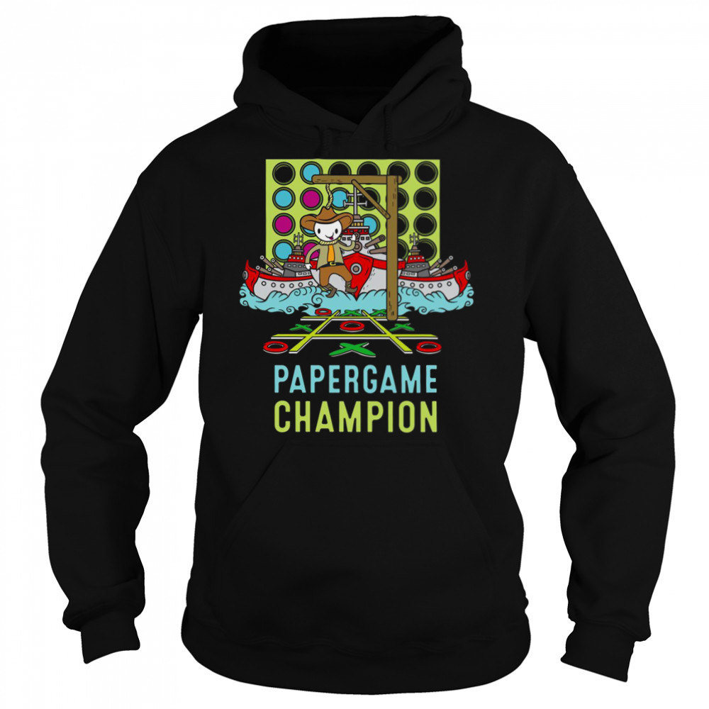 Hoodie shirts
