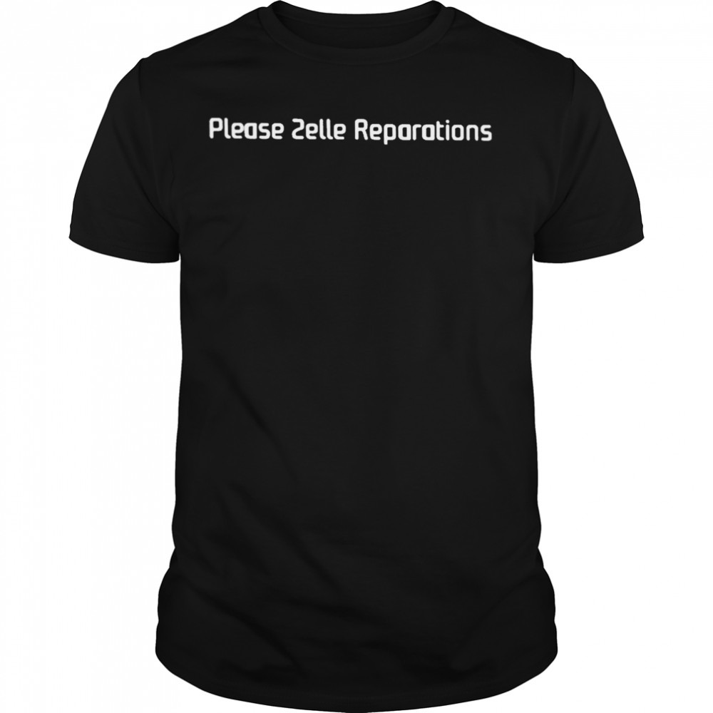 Unisex shirts
