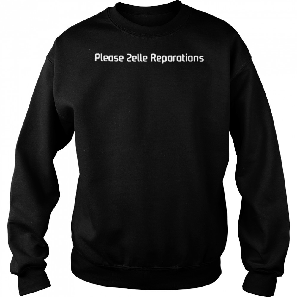 Sweat shirts