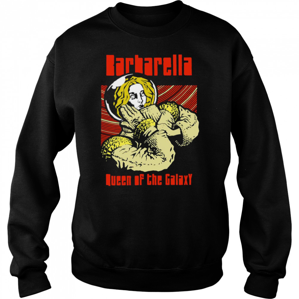 Sweat shirts
