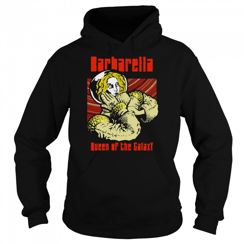 Hoodie shirts