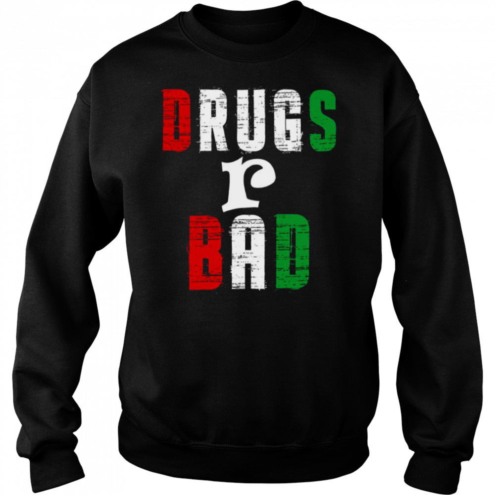Sweat shirts