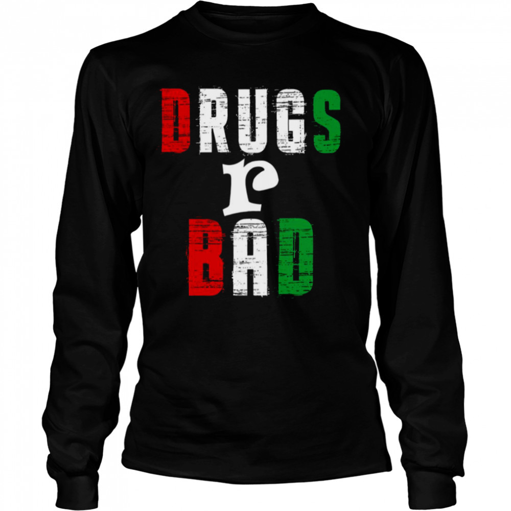 Long Sleeved shirts