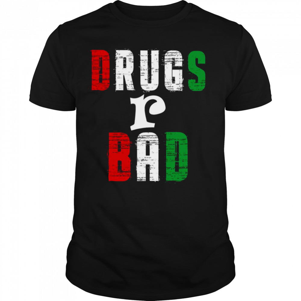 Unisex shirts