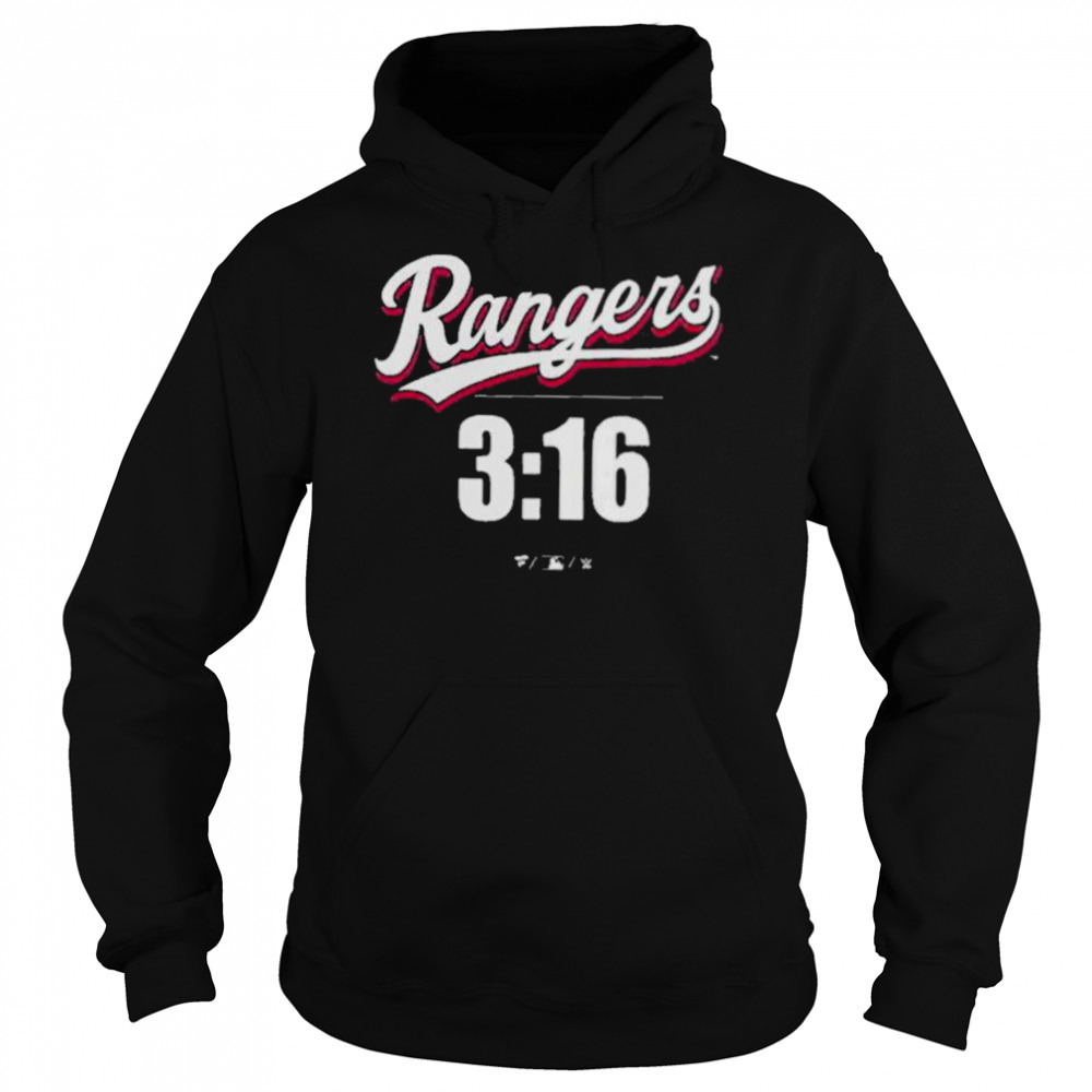 Hoodie shirts