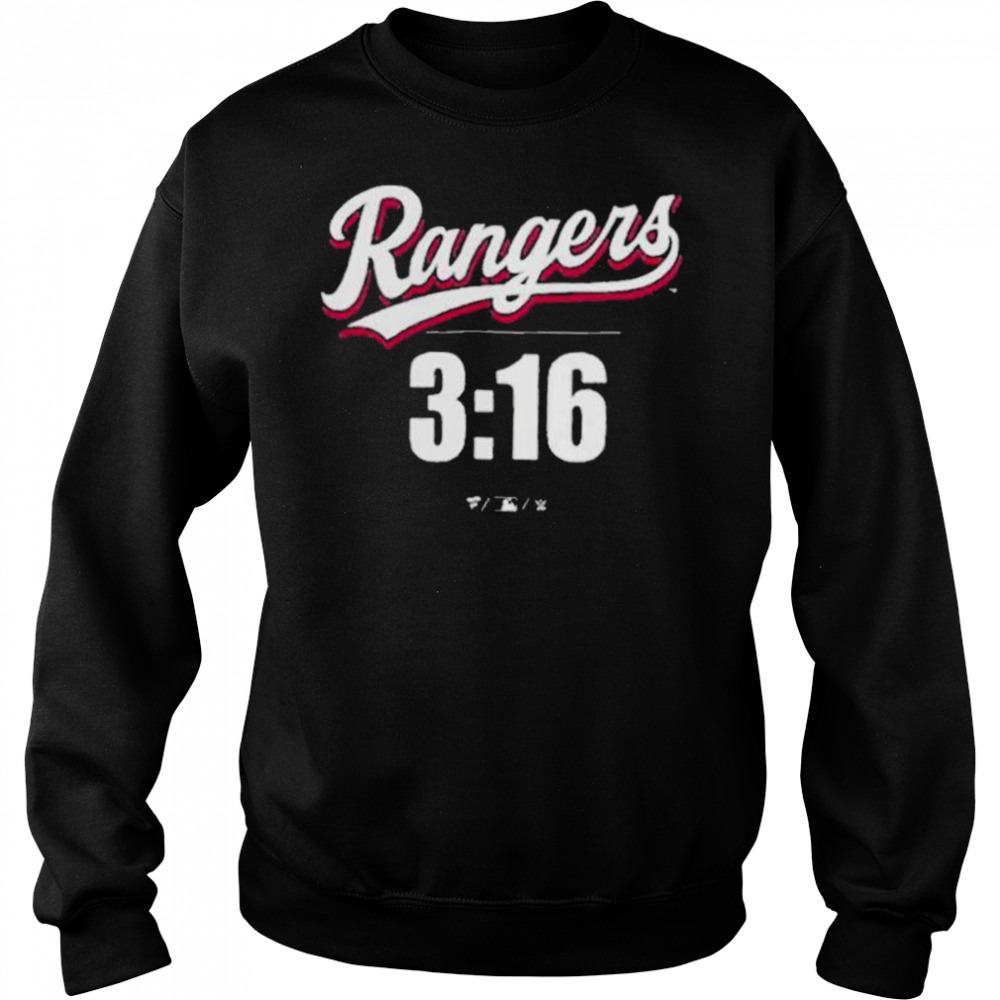 Sweat shirts