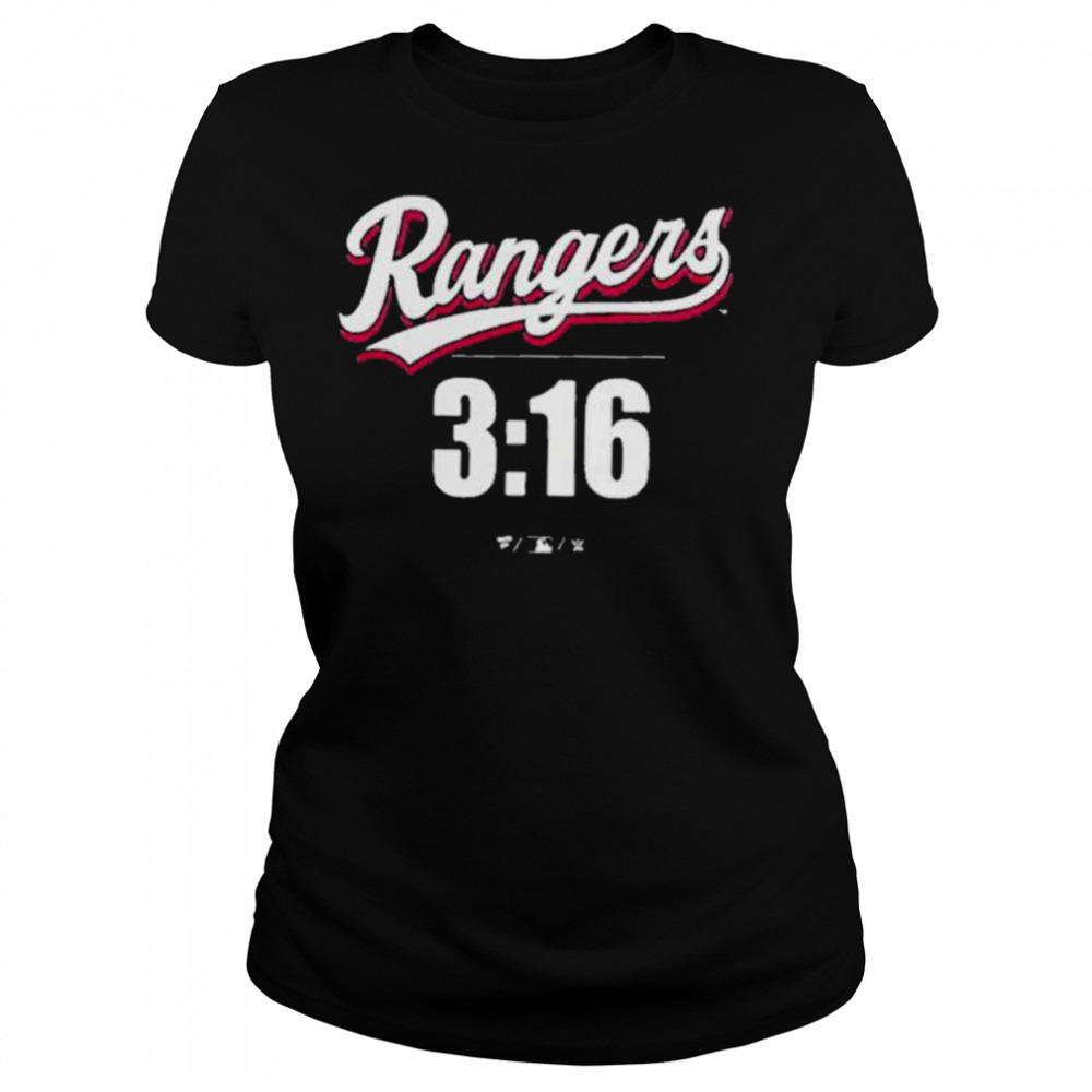 Women's shirts