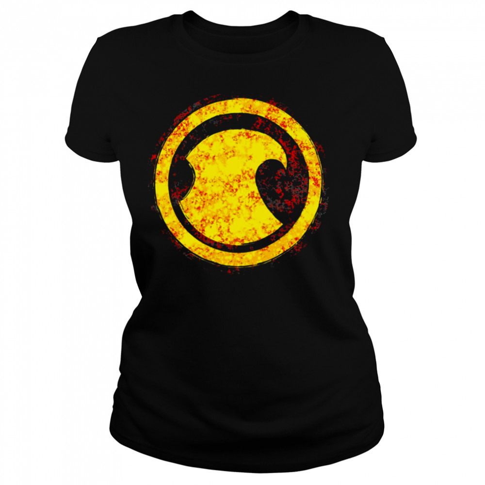 Women's shirts