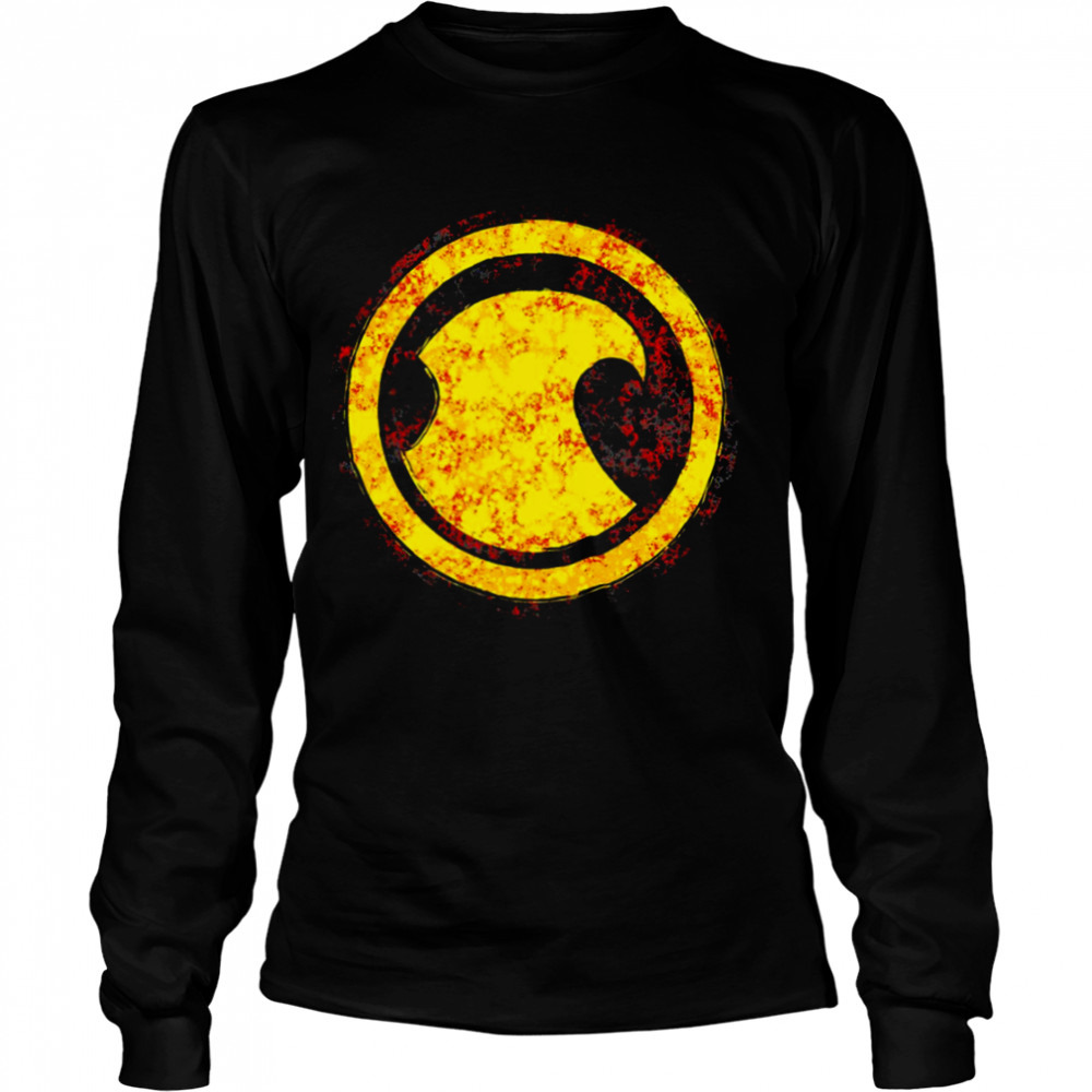 Long Sleeved shirts