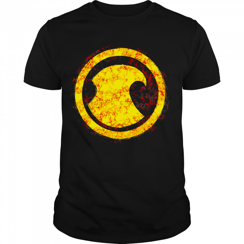 Unisex shirts