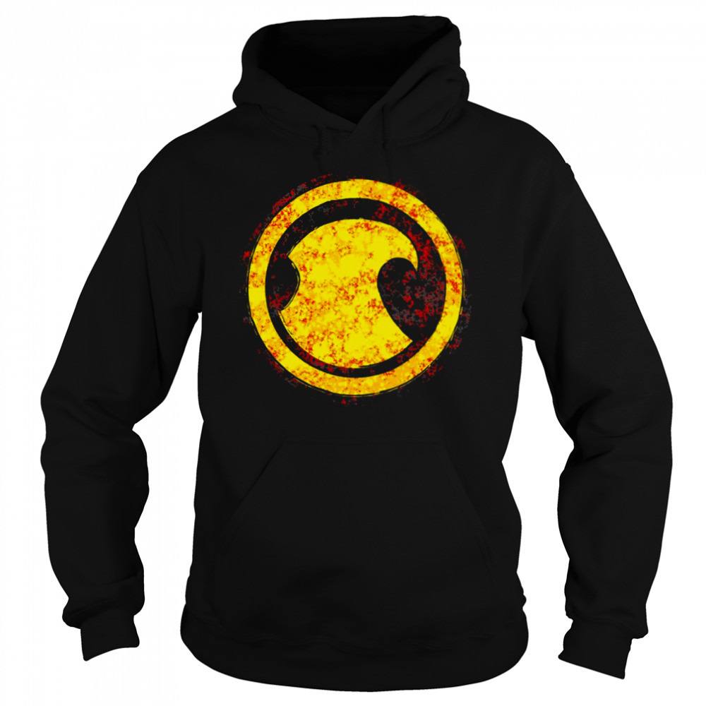 Hoodie shirts