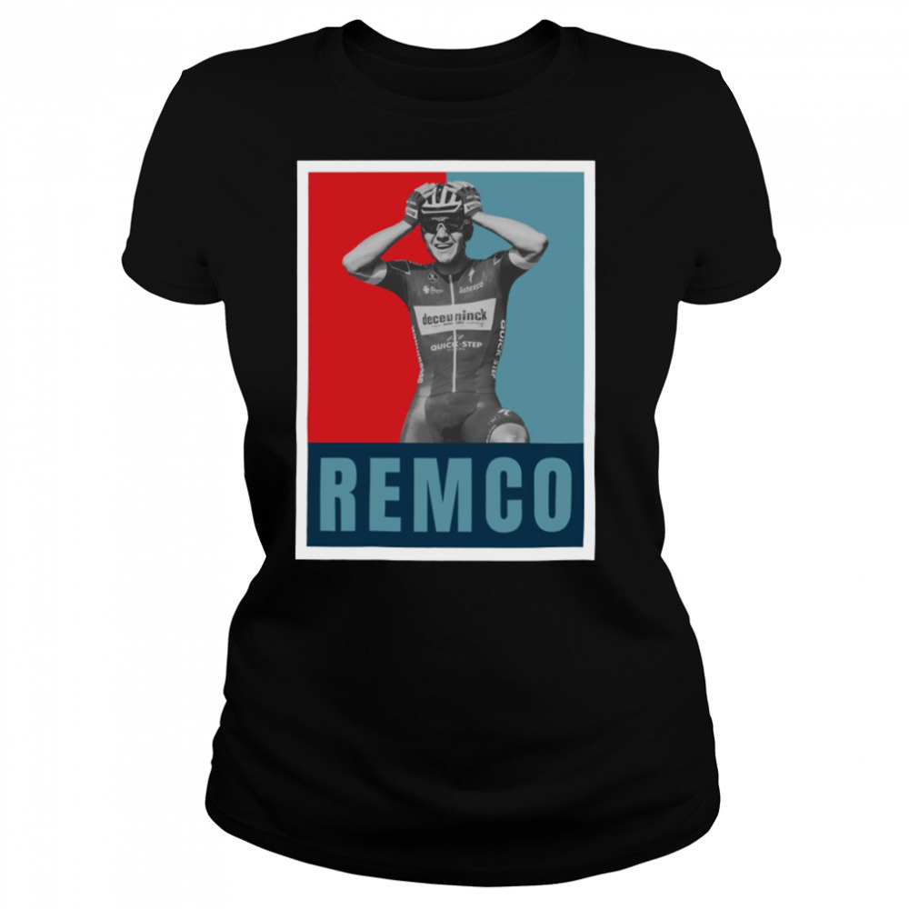 Women's shirts