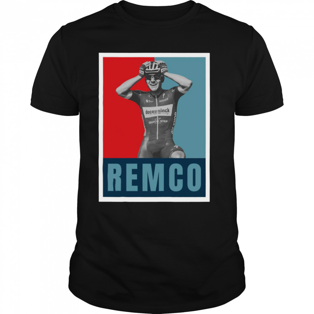 Unisex shirts
