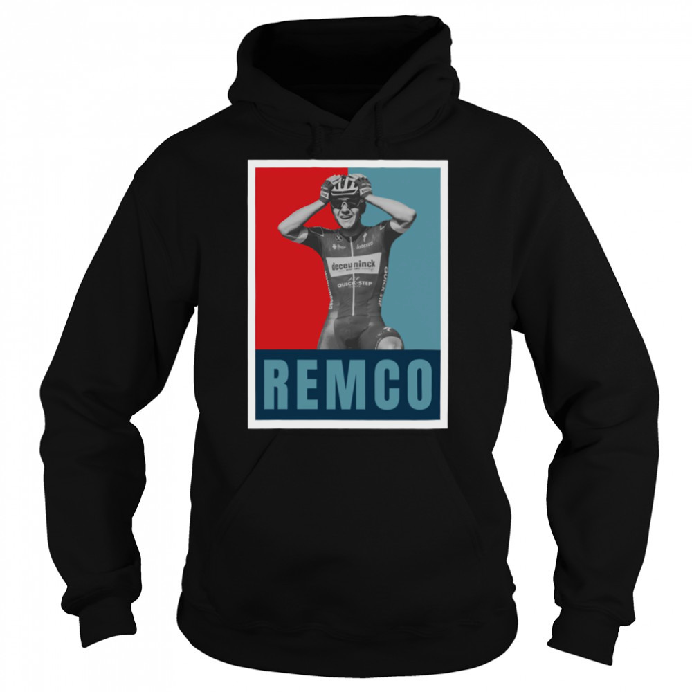 Hoodie shirts