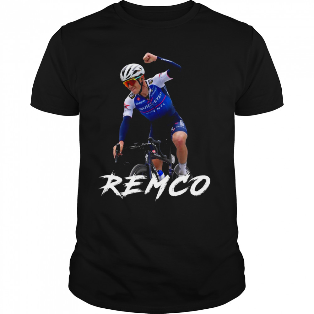 Unisex shirts