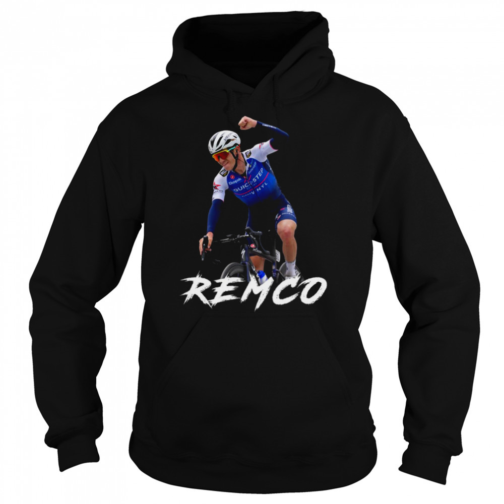 Hoodie shirts