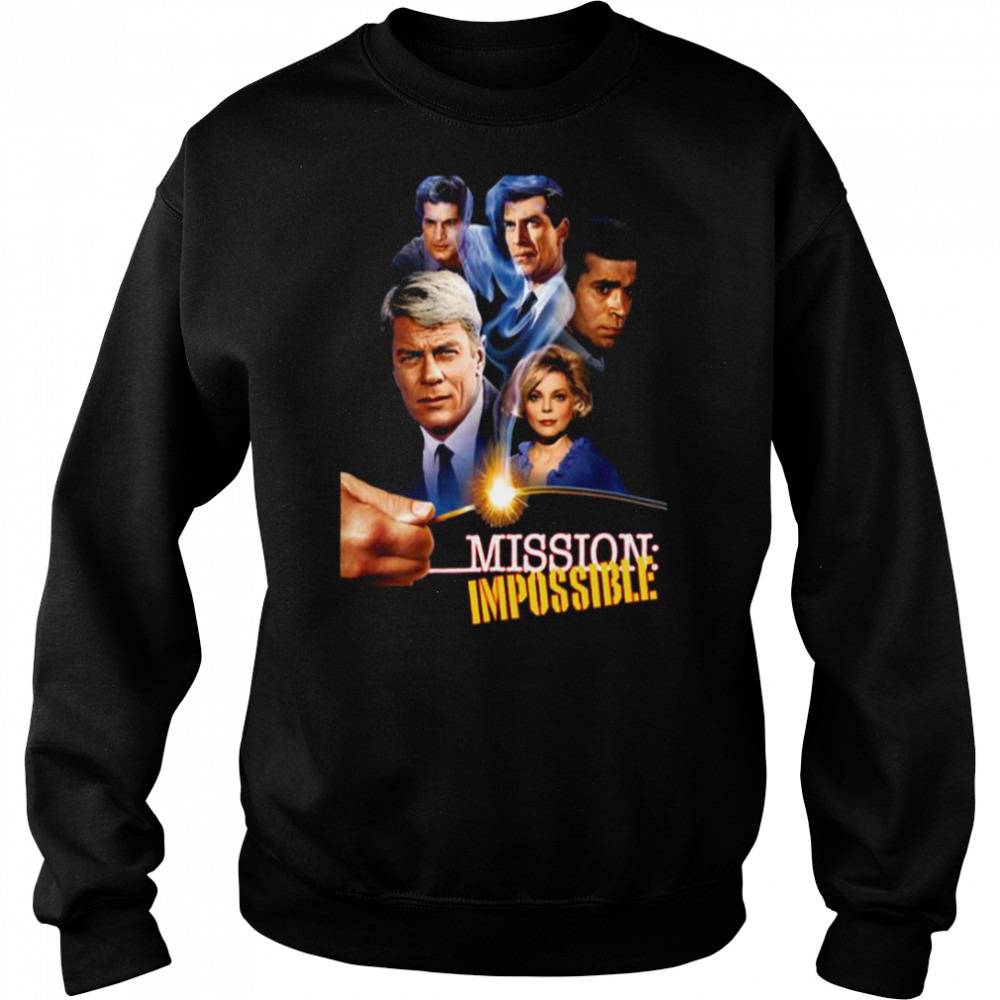 Sweat shirts