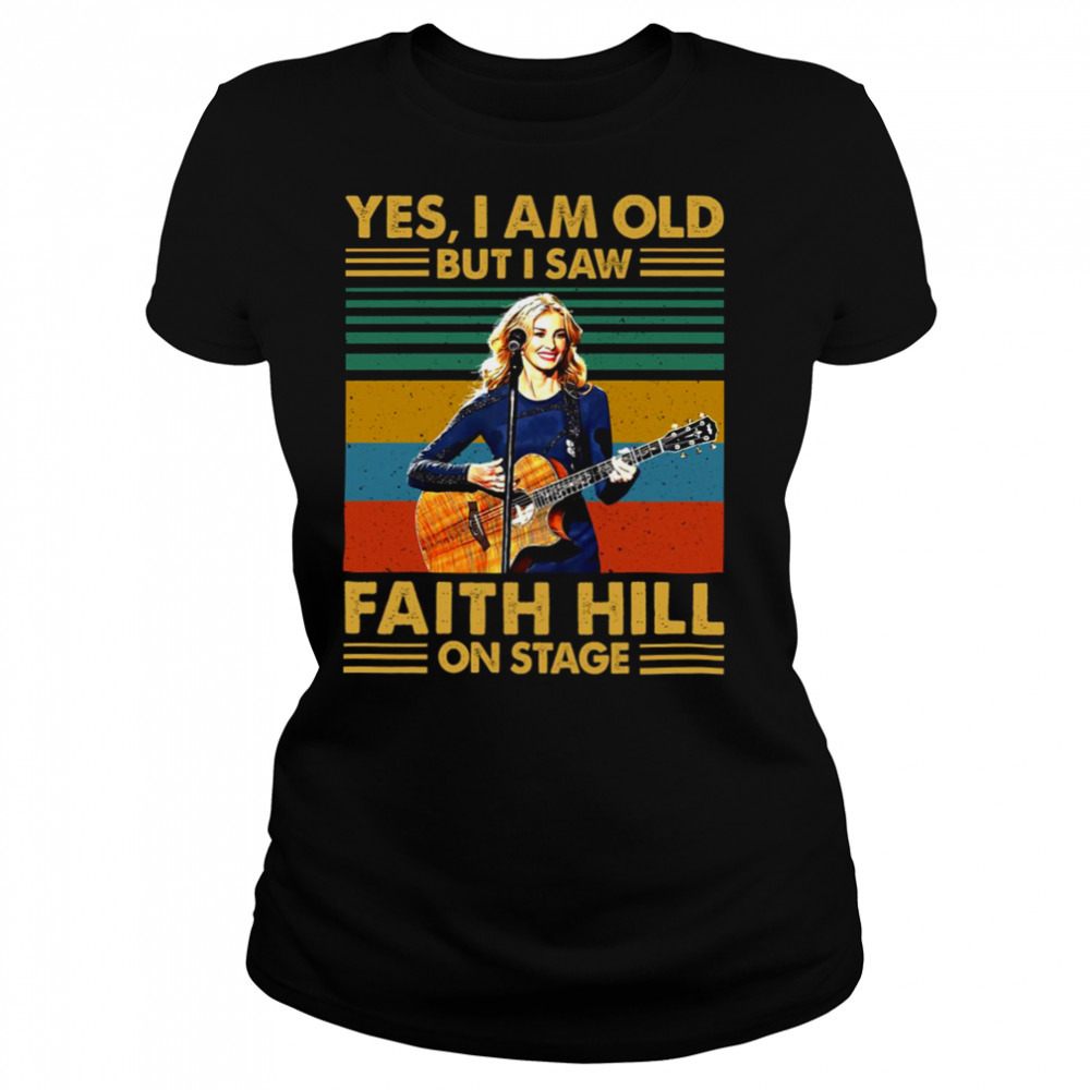 Women's shirts
