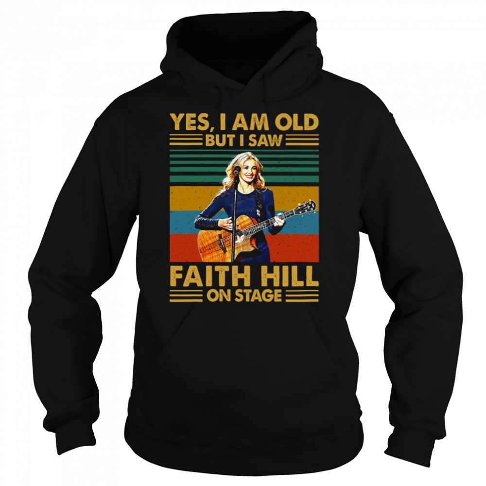 Hoodie shirts