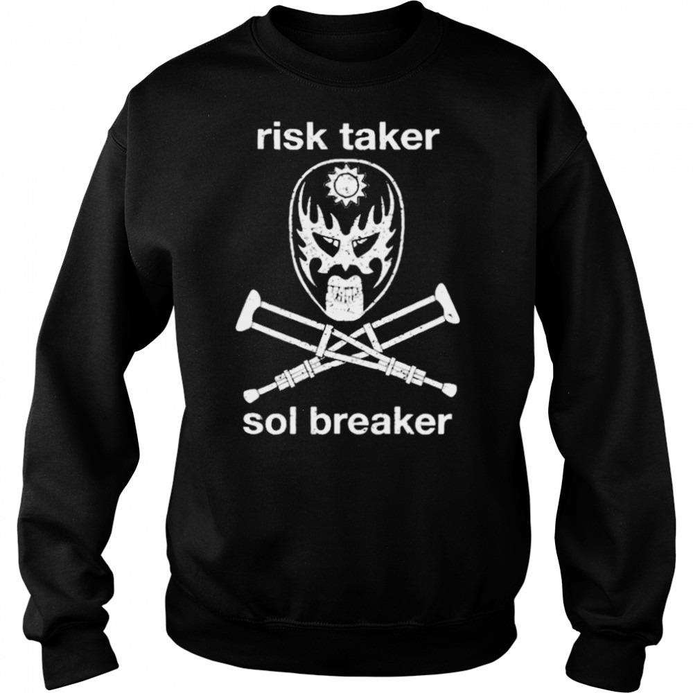 Sweat shirts