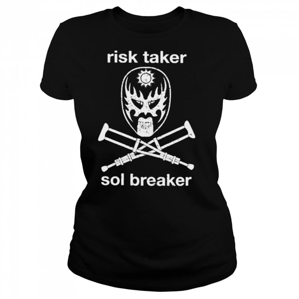 Women's shirts