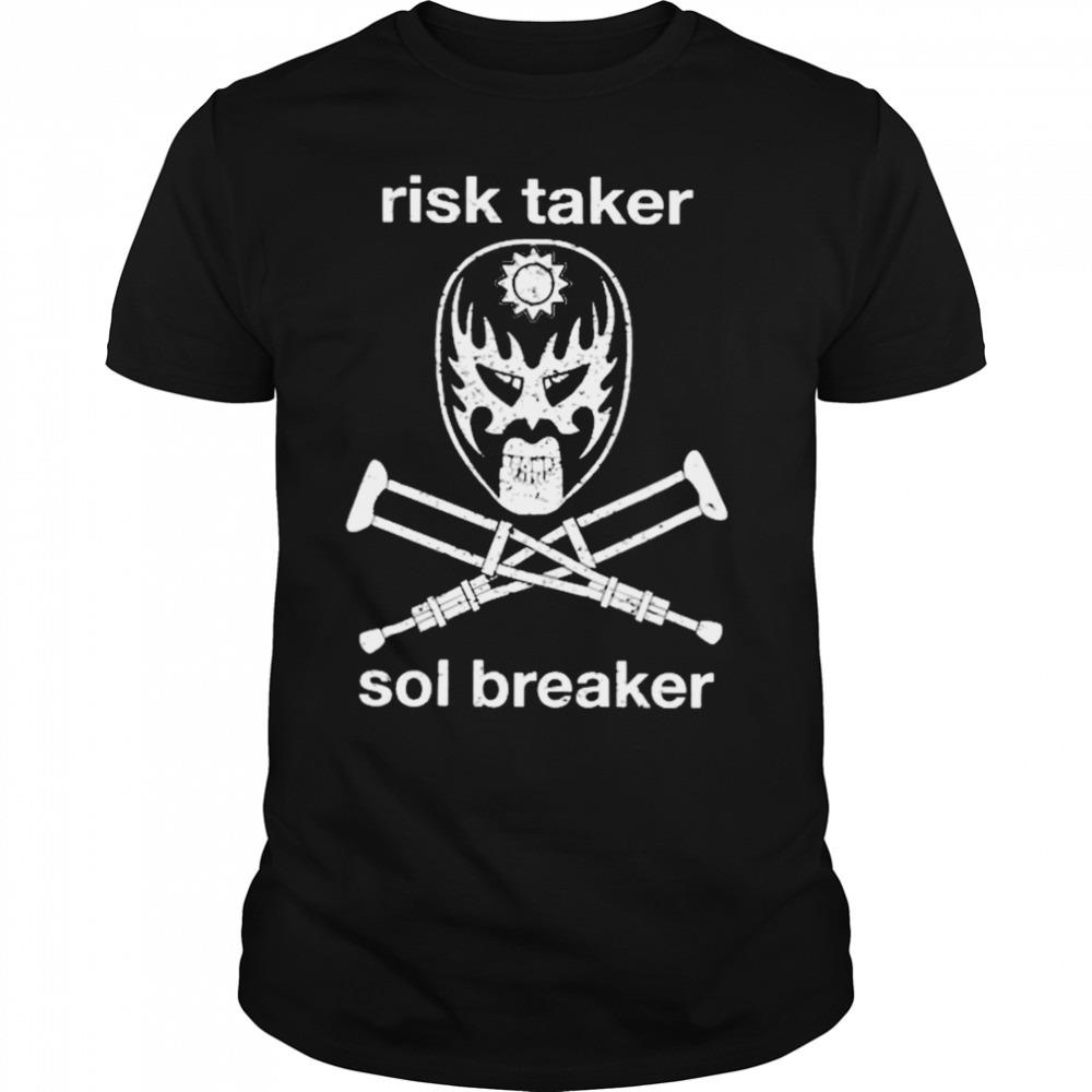 Unisex shirts