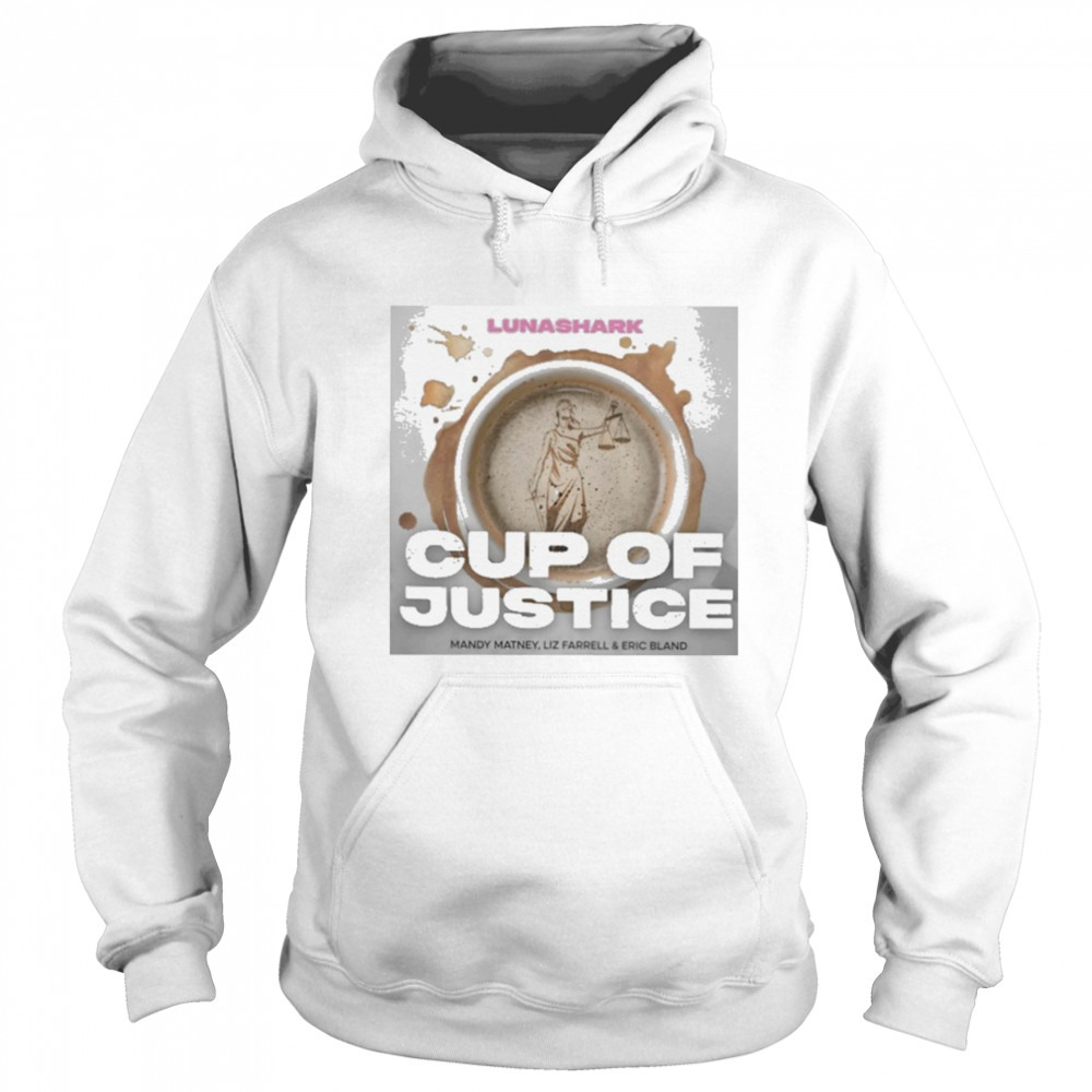 Hoodie shirt
