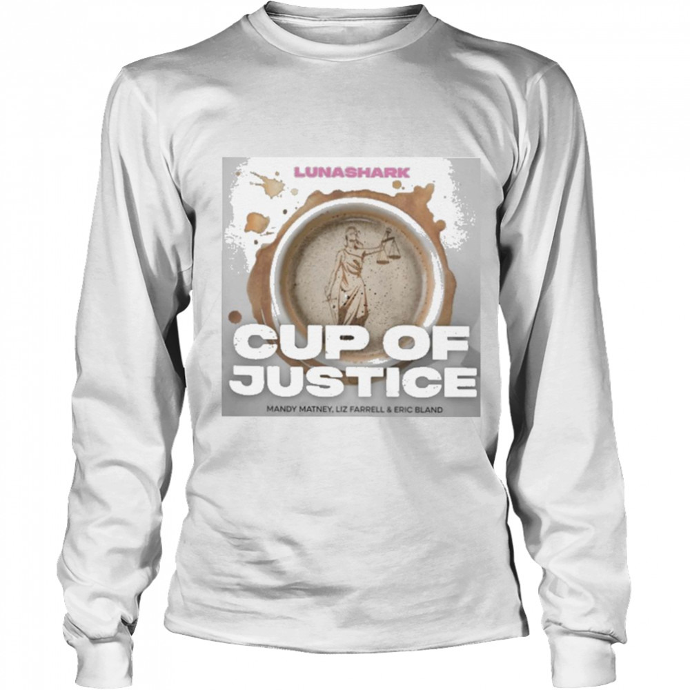 Long Sleeved shirt
