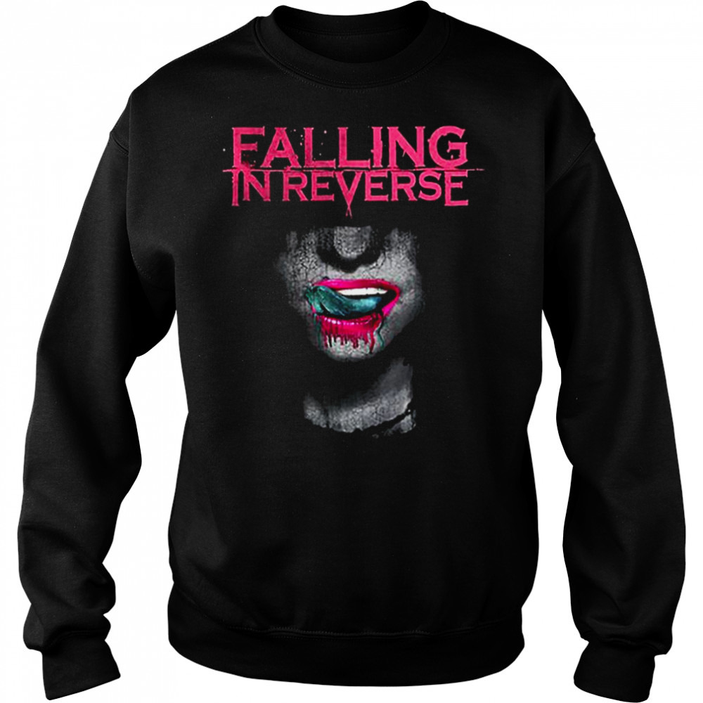 Sweat shirts