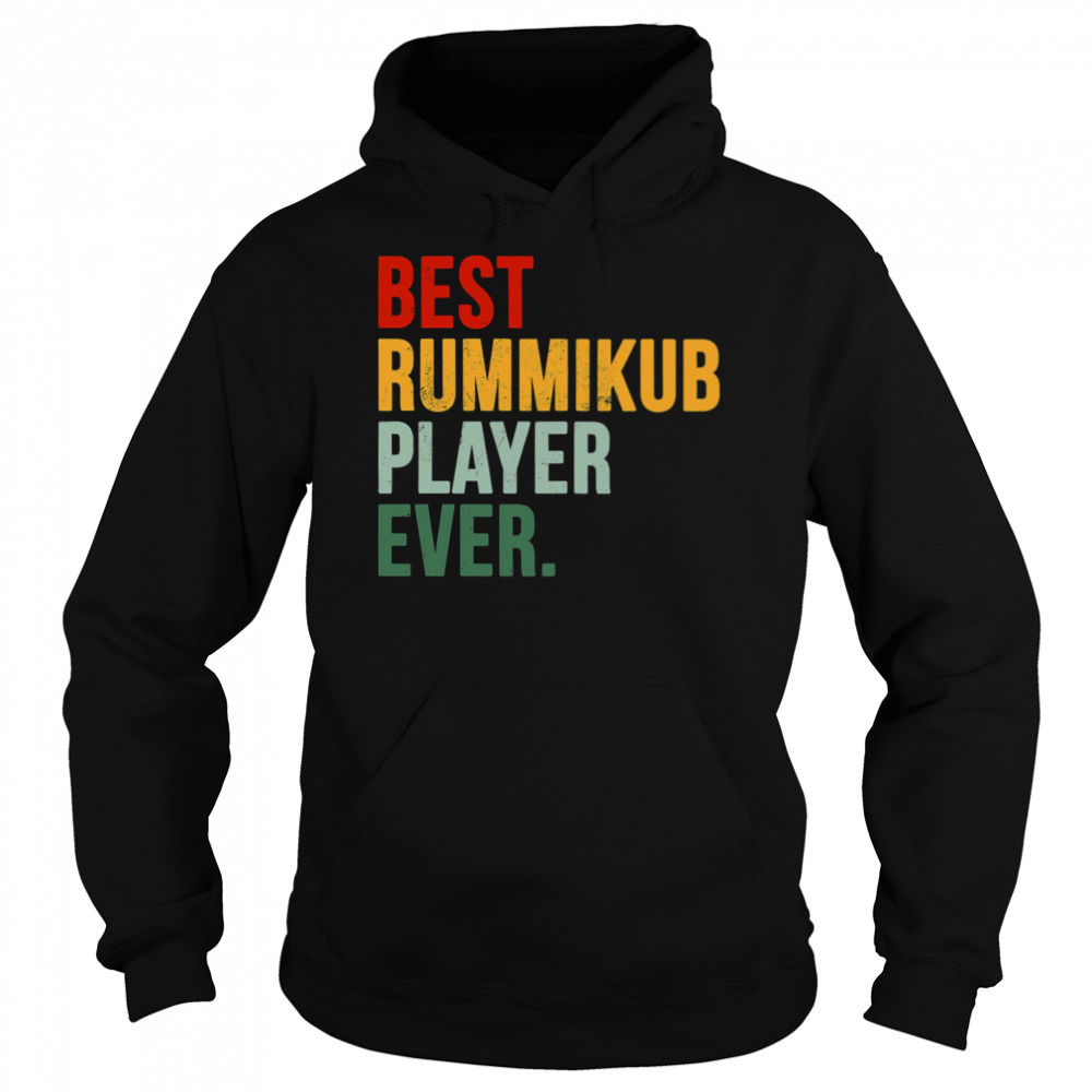 Hoodie shirts